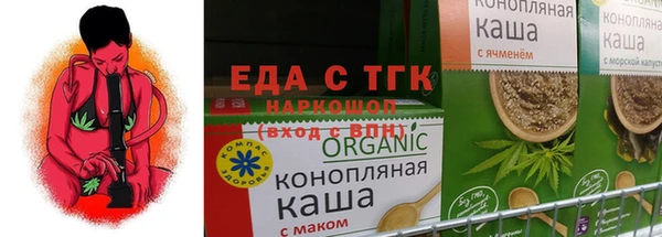 хмурый Абаза