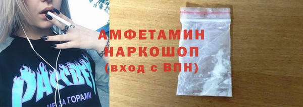 хмурый Абаза