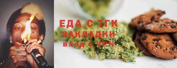 хмурый Абаза