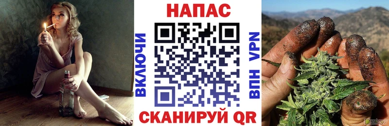 Марихуана OG Kush  где купить наркоту  Кяхта 